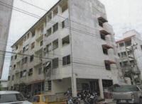 คอนโดหลุดจำนอง ธ.ธนาคารอาคารสงเคราะห์ ปทุมธานี ลำลูกกา บึงลาดสวาย