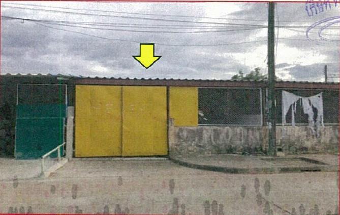 ทาวน์เฮ้าส์หลุดจำนอง ธ.ธนาคารอาคารสงเคราะห์ หนองคาย เมืองหนองคาย หาดคำ