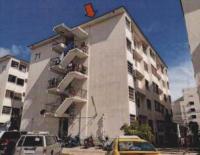 คอนโดหลุดจำนอง ธ.ธนาคารอาคารสงเคราะห์ สมุทรปราการ บางพลี บางโฉลง