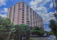 คอนโดหลุดจำนอง ธ.ธนาคารอาคารสงเคราะห์ เชียงใหม่ เมืองเชียงใหม่ วัดเกต