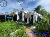 บ้านเดี่ยวหลุดจำนอง ธ.ธนาคารอาคารสงเคราะห์ นครราชสีมา โชคชัย โชคชัย