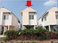 บ้านเดี่ยวหลุดจำนอง ธ.ธนาคารอาคารสงเคราะห์ หนองคาย เมืองหนองคาย โพธิ์ชัย