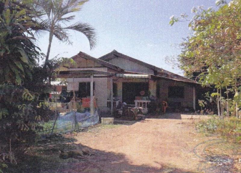 บ้านเดี่ยวหลุดจำนอง ธ.ธนาคารอาคารสงเคราะห์ อุดรธานี วังสามหมอ วังสามหมอ