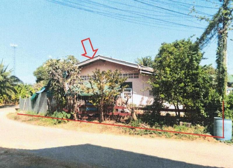 บ้านเดี่ยวหลุดจำนอง ธ.ธนาคารอาคารสงเคราะห์ ราชบุรี เมืองราชบุรี อ่างทอง