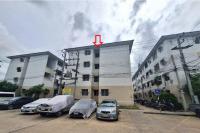 คอนโดหลุดจำนอง ธ.ธนาคารอาคารสงเคราะห์ นครปฐม สามพราน กระทุ่มล้ม