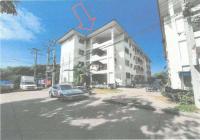 คอนโดหลุดจำนอง ธ.ธนาคารอาคารสงเคราะห์ สมุทรสาคร เมืองสมุทรสาคร นาดี