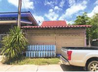 บ้านเดี่ยวหลุดจำนอง ธ.ธนาคารอาคารสงเคราะห์ กำแพงเพชร ขาณุวรลักษบุรี สลกบาตร