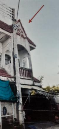 ทาวน์เฮ้าส์หลุดจำนอง ธ.ธนาคารอาคารสงเคราะห์ พิจิตร ตะพานหิน ตะพานหิน