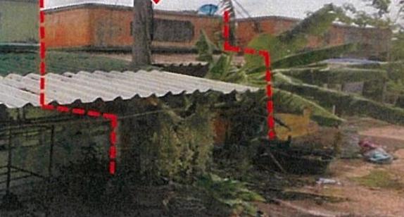 บ้านแฝดหลุดจำนอง ธ.ธนาคารอาคารสงเคราะห์ สระบุรี แก่งคอย ทับกวาง