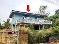 บ้านเดี่ยวหลุดจำนอง ธ.ธนาคารอาคารสงเคราะห์ ลพบุรี ท่าหลวง ท่าหลวง