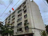 คอนโดหลุดจำนอง ธ.ธนาคารอาคารสงเคราะห์ กรุงเทพมหานคร บางเขน กูบแดง(คลองถนน)