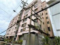 คอนโดหลุดจำนอง ธ.ธนาคารอาคารสงเคราะห์ กรุงเทพมหานคร พระโขนง บางนา