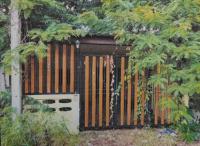 ทาวน์เฮ้าส์หลุดจำนอง ธ.ธนาคารอาคารสงเคราะห์ บุรีรัมย์ นางรอง นางรอง