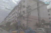 คอนโดหลุดจำนอง ธ.ธนาคารอาคารสงเคราะห์ ปทุมธานี คลองหลวง คลองหนึ่ง