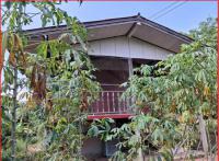 บ้านเดี่ยวหลุดจำนอง ธ.ธนาคารอาคารสงเคราะห์ นครราชสีมา ขามทะเลสอ พันดุง