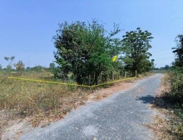 ที่ดินหลุดจำนอง ธ.ธนาคารอาคารสงเคราะห์ ประจวบคีรีขันธ์ หัวหิน หินเหล็กไฟ