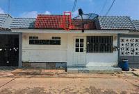 ทาวน์เฮ้าส์หลุดจำนอง ธ.ธนาคารอาคารสงเคราะห์ ปทุมธานี ธัญบุรี ลำผักกูด