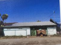 บ้านเดี่ยวหลุดจำนอง ธ.ธนาคารอาคารสงเคราะห์ ขอนแก่น หนองสองห้อง หนองไผ่ล้อม