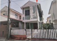 หลุดจำนอง ธ.ธนาคารอาคารสงเคราะห์   