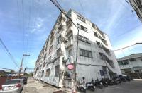 หลุดจำนอง ธ.ธนาคารอาคารสงเคราะห์   