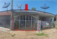 หลุดจำนอง ธ.ธนาคารอาคารสงเคราะห์   