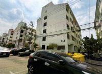 คอนโดหลุดจำนอง ธ.ธนาคารอาคารสงเคราะห์ นนทบุรี บางบัวทอง บางบัวทอง