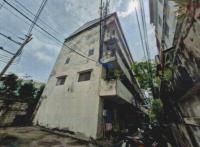 หลุดจำนอง ธ.ธนาคารอาคารสงเคราะห์   