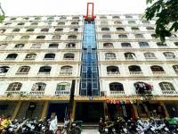 หลุดจำนอง ธ.ธนาคารอาคารสงเคราะห์   