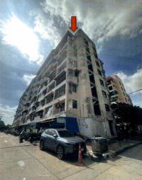 หลุดจำนอง ธ.ธนาคารอาคารสงเคราะห์   