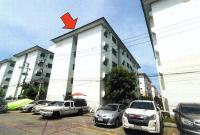 หลุดจำนอง ธ.ธนาคารอาคารสงเคราะห์   