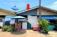 หลุดจำนอง ธ.ธนาคารอาคารสงเคราะห์   