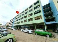 หลุดจำนอง ธ.ธนาคารอาคารสงเคราะห์   