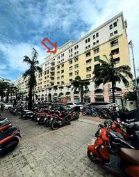 หลุดจำนอง ธ.ธนาคารอาคารสงเคราะห์   