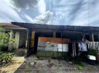 หลุดจำนอง ธ.ธนาคารอาคารสงเคราะห์   