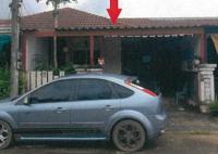 หลุดจำนอง ธ.ธนาคารอาคารสงเคราะห์   