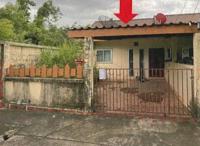 หลุดจำนอง ธ.ธนาคารอาคารสงเคราะห์   