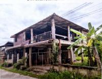 หลุดจำนอง ธ.ธนาคารอาคารสงเคราะห์   