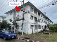 หลุดจำนอง ธ.ธนาคารอาคารสงเคราะห์   