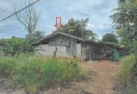 หลุดจำนอง ธ.ธนาคารอาคารสงเคราะห์   