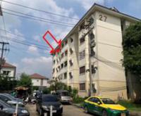 หลุดจำนอง ธ.ธนาคารอาคารสงเคราะห์   