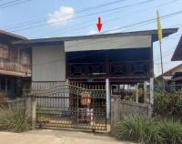 หลุดจำนอง ธ.ธนาคารอาคารสงเคราะห์   