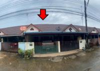 หลุดจำนอง ธ.ธนาคารอาคารสงเคราะห์   