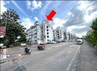 หลุดจำนอง ธ.ธนาคารอาคารสงเคราะห์   