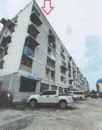 หลุดจำนอง ธ.ธนาคารอาคารสงเคราะห์   