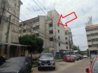 หลุดจำนอง ธ.ธนาคารอาคารสงเคราะห์   