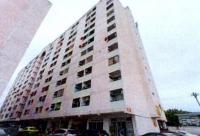 หลุดจำนอง ธ.ธนาคารอาคารสงเคราะห์   