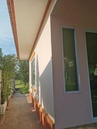 หลุดจำนอง ธ.ธนาคารอาคารสงเคราะห์   