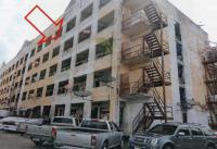 คอนโดหลุดจำนอง ธ.ธนาคารอาคารสงเคราะห์ กรุงเทพมหานคร บางขุนเทียน ท่าข้าม