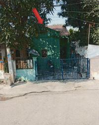 บ้านแฝดหลุดจำนอง ธ.ธนาคารอาคารสงเคราะห์ กรุงเทพมหานคร หนองจอก คลองสิบสอง