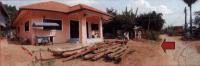 บ้านเดี่ยวหลุดจำนอง ธ.ธนาคารอาคารสงเคราะห์ นครราชสีมา ด่านขุนทด บ้านแปรง